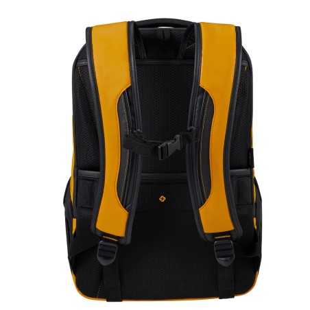 Sac à dos M USB Ordi Ecodiver