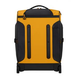 Sac de voyage à roulettes 55 cm Ecodiver