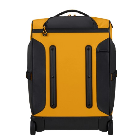 Sac de voyage à roulettes 55 cm Ecodiver