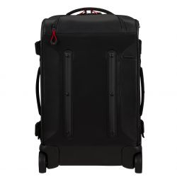 Sac de voyage à roulettes 55x35 cm Ecodiver