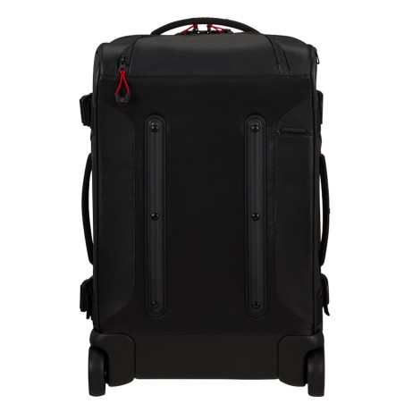 Sac de voyage à roulettes 55x35 cm Ecodiver