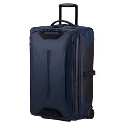 Valise 67cm Ecodiver en Toile - Samsonite