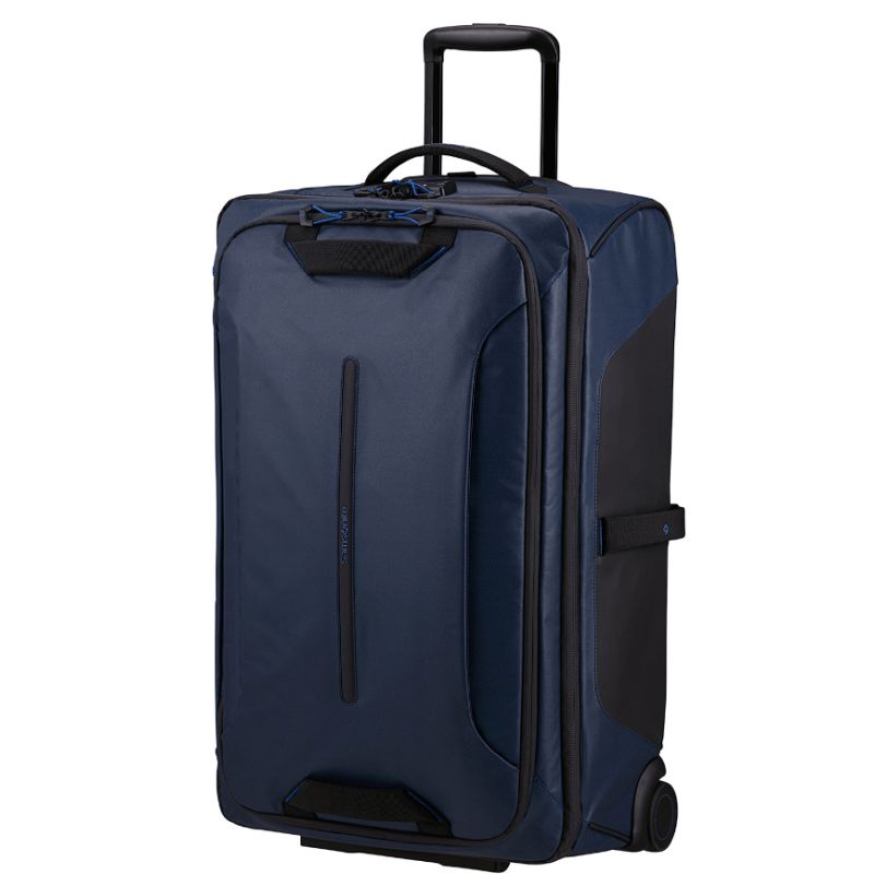 Valise 67cm Ecodiver en Toile - Samsonite