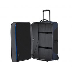 Valise 67cm Ecodiver en Toile - Samsonite
