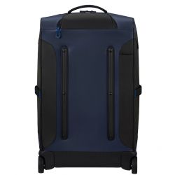 Valise 67cm Ecodiver en Toile - Samsonite