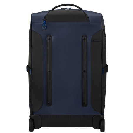 Valise 67cm Ecodiver en Toile - Samsonite