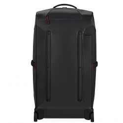 Valise 79cm Ecodiver en Toile