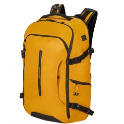 Sac de voyage S 38L Ecodiver