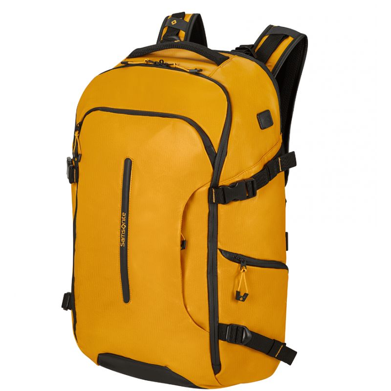 Sac de voyage S 38L Ecodiver Sac de voyage S 38L Ecodiver