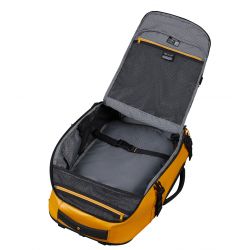 Sac de voyage S 38L Ecodiver