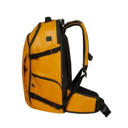 Sac de voyage S 38L Ecodiver