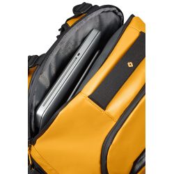 Sac de voyage S 38L Ecodiver