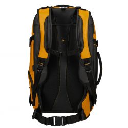 Sac de voyage S 38L Ecodiver