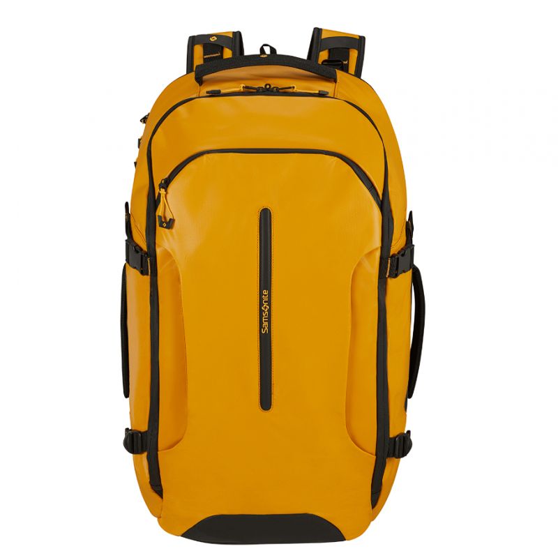 Sac de voyage M 55L Ecodiver Sac de voyage M 55L Ecodiver