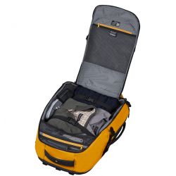 Sac de voyage M 55L Ecodiver