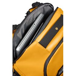 Sac de voyage M 55L Ecodiver