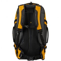 Sac de voyage M 55L Ecodiver