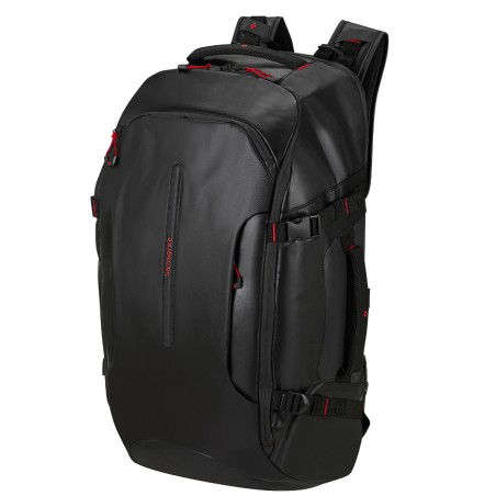 Sac de voyage M 55L Ecodiver
