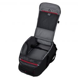 Sac de voyage M 55L Ecodiver