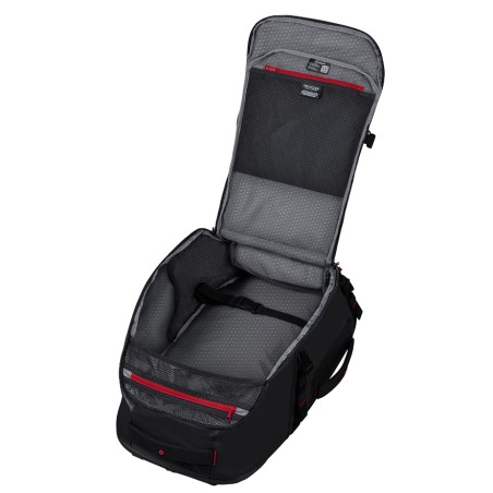 Sac de voyage M 55L Ecodiver