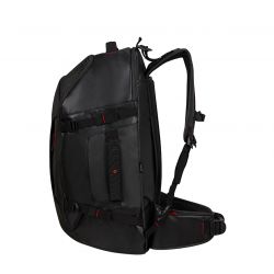 Sac de voyage M 55L Ecodiver