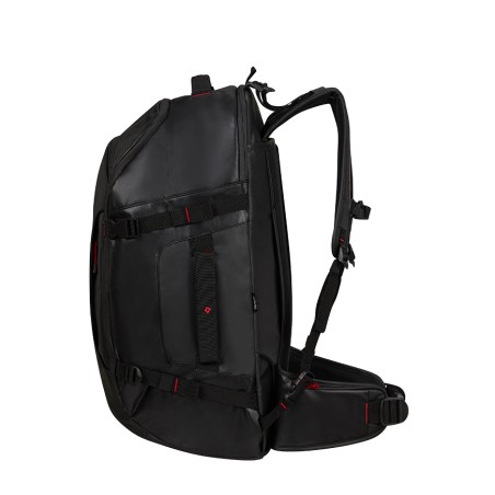 Sac de voyage M 55L Ecodiver