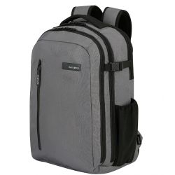 Sac à Dos Ordi 15.6" Roader en Toile