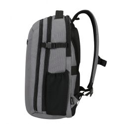 Sac à Dos Ordi 15.6" Roader en Toile