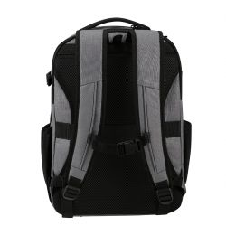 Sac à Dos Ordi 15.6" Roader en Toile