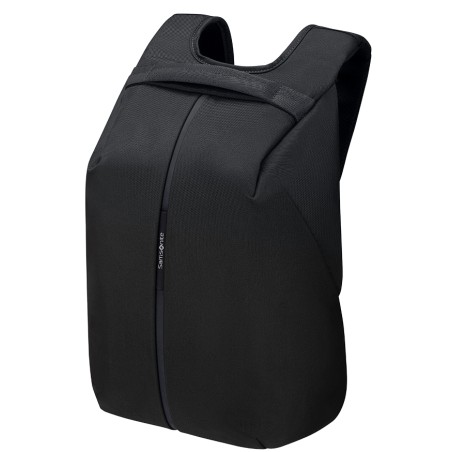Sac à Dos Ordinateur 15.6" Securipak 2.0