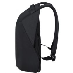 Sac à Dos Ordinateur 15.6" Securipak 2.0
