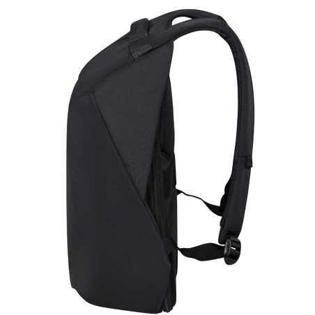 Sac à Dos Ordinateur 15.6" Securipak 2.0