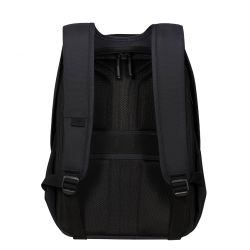 Sac à Dos Ordinateur 15.6" Securipak 2.0