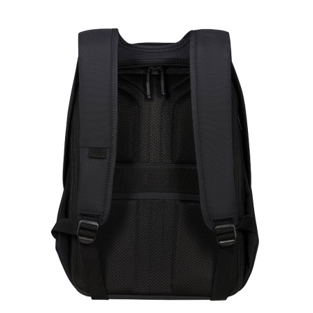 Sac à Dos Ordinateur 15.6" Securipak 2.0