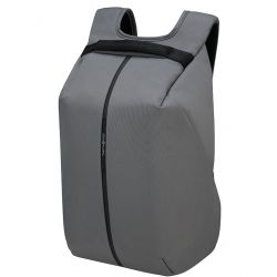 Sac à Dos Ordinateur 15.6" Securipak 2.0