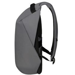 Sac à Dos Ordinateur 15.6" Securipak 2.0