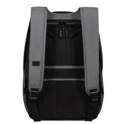 Sac à Dos Ordinateur 15.6" Securipak 2.0