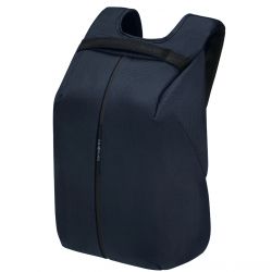 Sac à Dos Ordinateur 15.6" Securipak 2.0