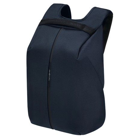 Sac à Dos Ordinateur 15.6" Securipak 2.0