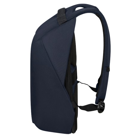 Sac à Dos Ordinateur 15.6" Securipak 2.0