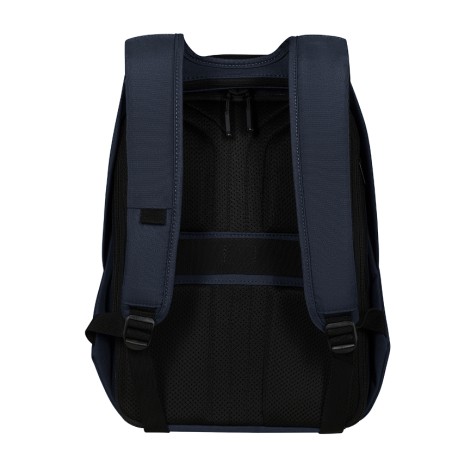 Sac à Dos Ordinateur 15.6" Securipak 2.0