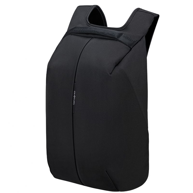 Sac à Dos Ordinateur 15.6" Securipak 2.0 Sac à Dos Ordinateur 15.6" Securipak 2.0