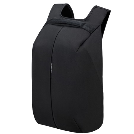 Sac à Dos Ordinateur 15.6" Securipak 2.0