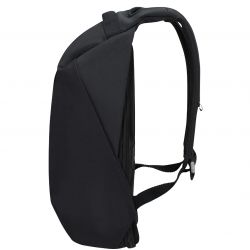 Sac à Dos Ordinateur 15.6" Securipak 2.0