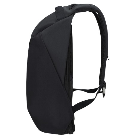 Sac à Dos Ordinateur 15.6" Securipak 2.0