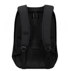 Sac à Dos Ordinateur 15.6" Securipak 2.0