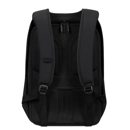 Sac à Dos Ordinateur 15.6" Securipak 2.0