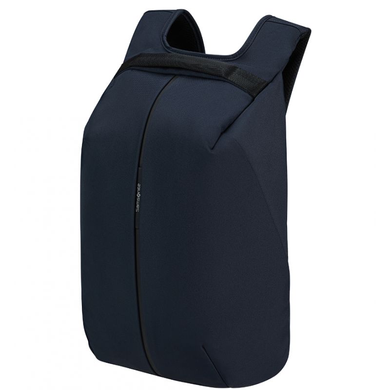 Sac à Dos Ordinateur 15.6" Securipak 2.0 Sac à Dos Ordinateur 15.6" Securipak 2.0