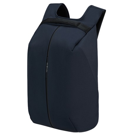 Sac à Dos Ordinateur 15.6" Securipak 2.0