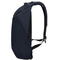 Sac à Dos Ordinateur 15.6" Securipak 2.0